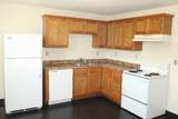 517 Bybee Branch Rd - Photo 5