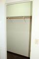 517 Bybee Branch Rd - Photo 8