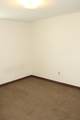 517 Bybee Branch Rd - Photo 9