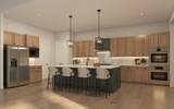 2072 Hamilton Dr - Photo 3