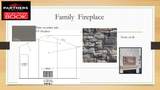 2072 Hamilton Dr - Photo 8