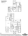 2078 Hamilton Dr - Photo 2