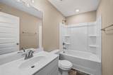 144 Waterwheel Cir - Photo 11