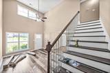 144 Waterwheel Cir - Photo 12