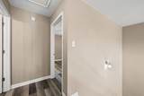 144 Waterwheel Cir - Photo 13