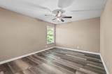 144 Waterwheel Cir - Photo 14