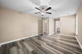 144 Waterwheel Cir - Photo 15