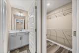 144 Waterwheel Cir - Photo 16