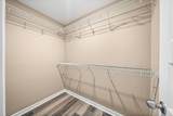 144 Waterwheel Cir - Photo 17
