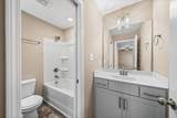 144 Waterwheel Cir - Photo 18