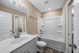 144 Waterwheel Cir - Photo 19