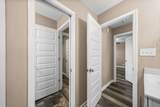 144 Waterwheel Cir - Photo 20