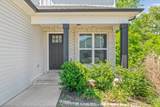 144 Waterwheel Cir - Photo 3