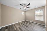 144 Waterwheel Cir - Photo 21
