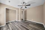 144 Waterwheel Cir - Photo 22