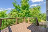 144 Waterwheel Cir - Photo 23