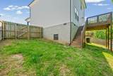 144 Waterwheel Cir - Photo 24