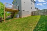 144 Waterwheel Cir - Photo 25