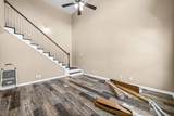 144 Waterwheel Cir - Photo 4