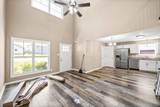 144 Waterwheel Cir - Photo 5