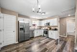 144 Waterwheel Cir - Photo 6