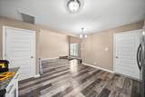 144 Waterwheel Cir - Photo 7