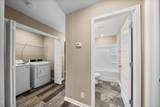 144 Waterwheel Cir - Photo 8