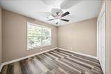 144 Waterwheel Cir - Photo 9