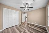 144 Waterwheel Cir - Photo 10