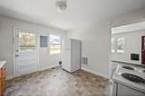 400 Highland Cir - Photo 11