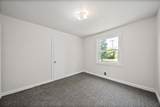 400 Highland Cir - Photo 12