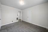 400 Highland Cir - Photo 13