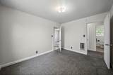400 Highland Cir - Photo 14