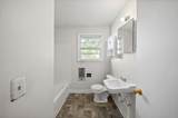 400 Highland Cir - Photo 15