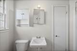 400 Highland Cir - Photo 16