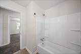 400 Highland Cir - Photo 17