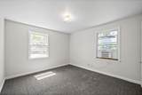 400 Highland Cir - Photo 18