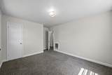 400 Highland Cir - Photo 19