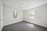 400 Highland Cir - Photo 20