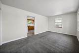 400 Highland Cir - Photo 3