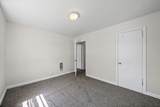 400 Highland Cir - Photo 21