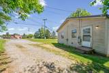 400 Highland Cir - Photo 22