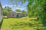 400 Highland Cir - Photo 23