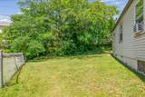 400 Highland Cir - Photo 24