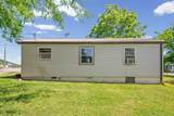 400 Highland Cir - Photo 25