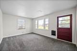 400 Highland Cir - Photo 4
