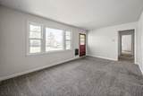 400 Highland Cir - Photo 5