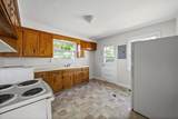 400 Highland Cir - Photo 6