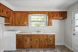 400 Highland Cir - Photo 7