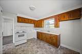 400 Highland Cir - Photo 8